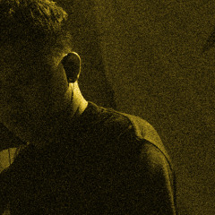AFRO LIVE SET - MIXTAPE #2
