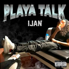 Ijan How U Do That (prod. elygotia)