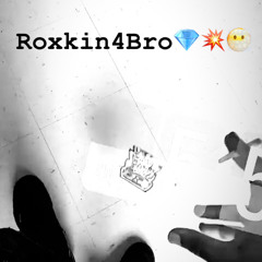 SG x GP - Roxkin 4 Bro #LLZ
