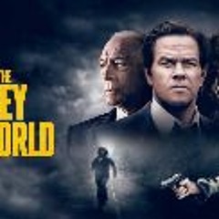 [!Watch] All the Money in the World (2017) FullMovie MP4/720p 6988546