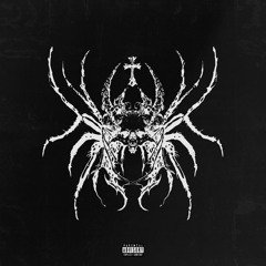 Holy Spider  [prod Kha$hayar]
