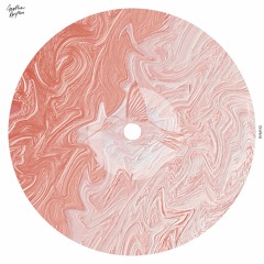 Premiere: Tarik - For All The Right Reasons [Another Rhythm]