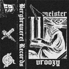 𝔎𝔯𝔦𝔢𝔤𝔰𝔣𝔩𝔢𝔤𝔢𝔩𝔪𝔢𝔦𝔰𝔱𝔢𝔯 - 𝔙𝔯𝔬𝔬𝔷𝔶