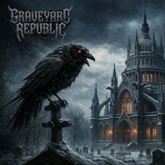 Voices In The Static FT