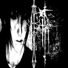 darkness (prod. krovarxiv)