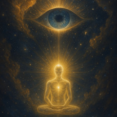 Istnienie (432Hz)
