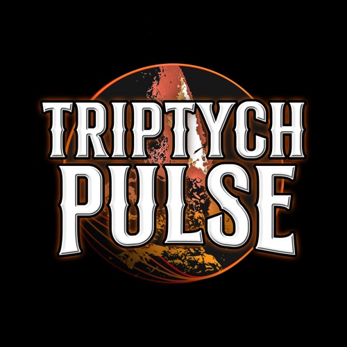 Triptych Pulse