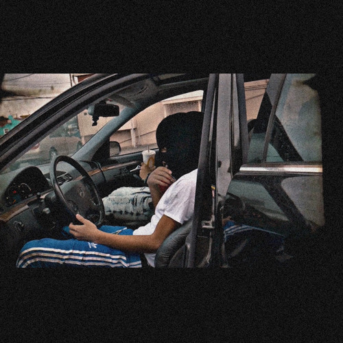 Pull Up king lou ft jp