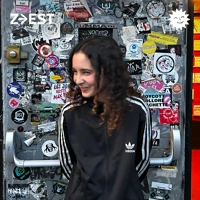 48°Nord - Sonova Soundcloud podcast image for 48°Nord - Sonova