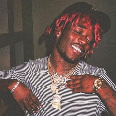 Lil Uzi Vert - Just Wanna Rock *ʀɛɛֆɛ*