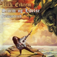 Tears Of An Angel (Birkboy Cover Yo)