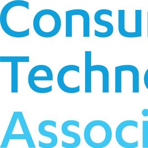 Dueling forecasts on consumer tech spending