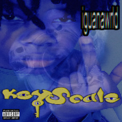 @iguanawrld - KeyScale #258 *tracklist in desc*