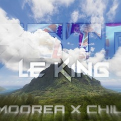 🇵🇫🌴MOOREA CHILL X BSTR 2K21🌴🇵🇫
