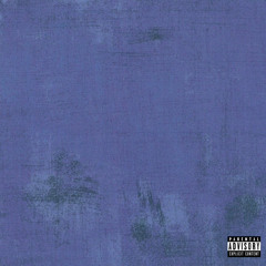 BnB (prod me n kayboba).