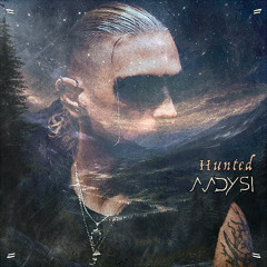 Hunted