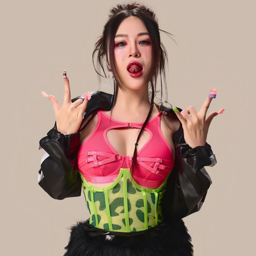 FEIN ft O QUY  - MYNHON EDIT