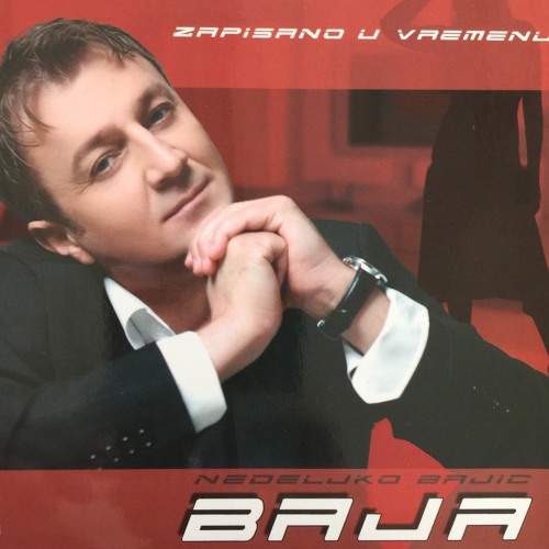 Ljubav Godine By Nedeljko Bajic Baja ljubav godine by nedeljko bajic baja