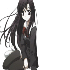 kotonoha (((leaked)))