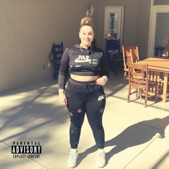 CHAPA X SAUCE (Beatbox Cover)