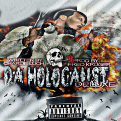 Virgo Baby Music (feat. Geecash Da Prince)