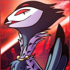 You Will be Okay | Violin Cover