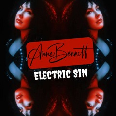 Electric Sin