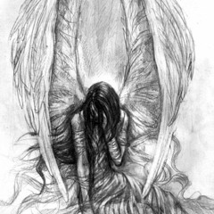 closeyoureyes,takemyhandandfollowme