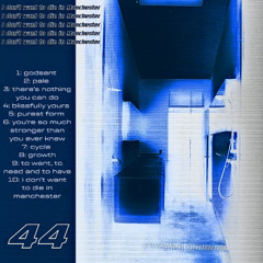 station44 - godsent