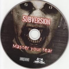 Subversion / System 3 - Soul Vending Machine