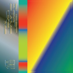 The Holy Grail - Short Soundcloud Edit