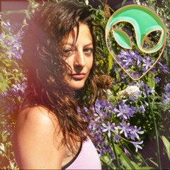 Fast Forward Audio Series #100 - Tasha
