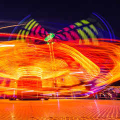 Never Gonna Give You Up