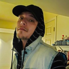 Talk Yo $#!t part 2 snippet