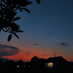 Eastend girl (sped up) - Juliusx x Trxvs