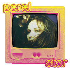 Star (German Version)