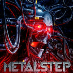 Deathstep|Metalstep|Tearout|Minatory