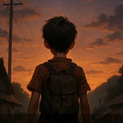 はずれもの(the outsiders)