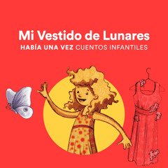Mi Vestido de Lunares