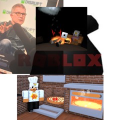 FAGBLOX (ROBLOX DISS) #FUCKROBLOX