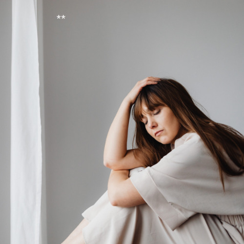 #820: Having A Hard Time?