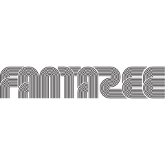 Pat Hyland Live @FANTAZEE @Hang Dai Dec 2024