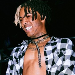 XXXTENTACION CHILL SONGS