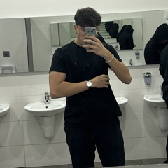 NVBVO ft.Badoboi,Btwumut,Alperinel