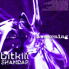 AWAKENING