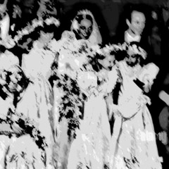 weddingofvictims