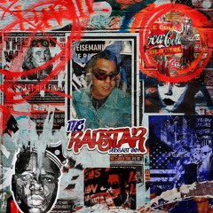 TRS PODCAST 001