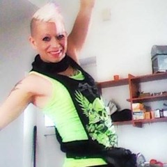 Cool Dj Dodo Fatale aka DJane PHONiX ( Female Dj ) Dj Sets 2025