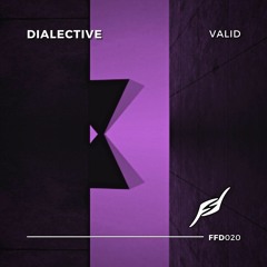 Dialective - Valid [Free Download]
