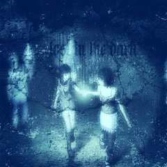 lost in the dark (feat. Tnvr)